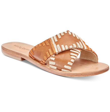 kelsi-dagger-crown-slide-sandals