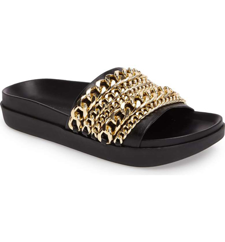 kendall-+-kylie-shiloh-chain-link-platform-slide-sandals