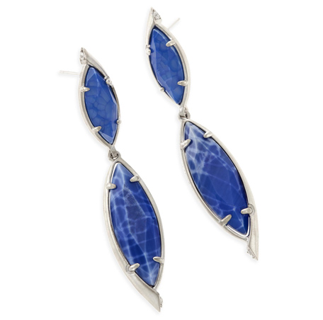 kendra-scott-maisey-statement-earrings