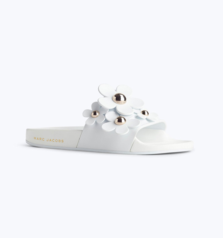 marc-jacobs-daisy-slides