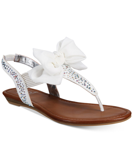 material-girl-swan-bow-flat