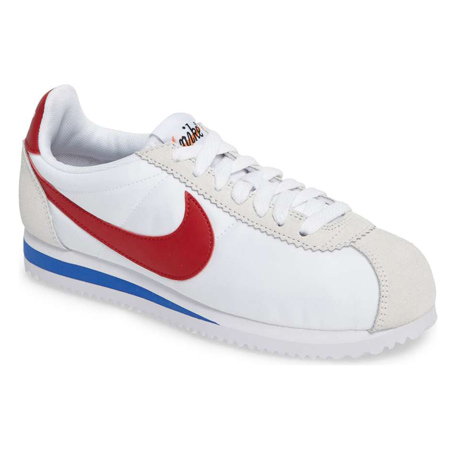 nike-classic-cortez-sneaker