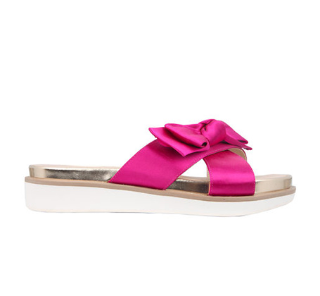 nina-garda-slip-on-sandals