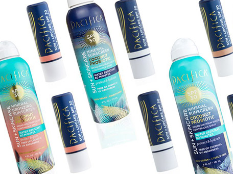 pacifica-coconut-probiotic-suncare-collection