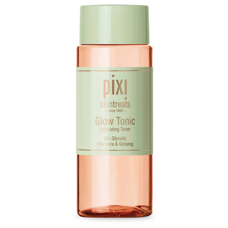 pixi-skintreats-glow-tonic-exfoliating-toner