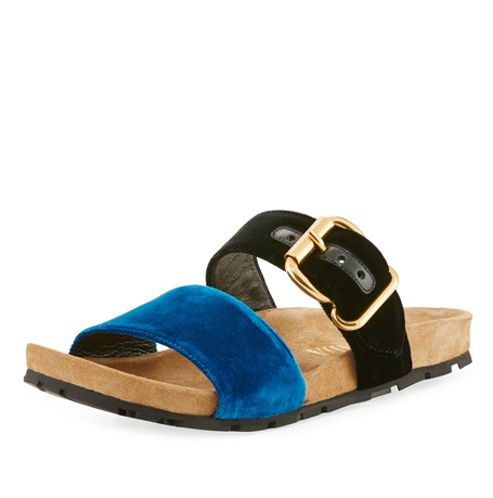 prada-double-strap-slide-sandal