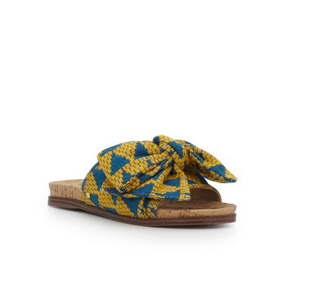 sam-edelman-henna-bow-slide-sandal