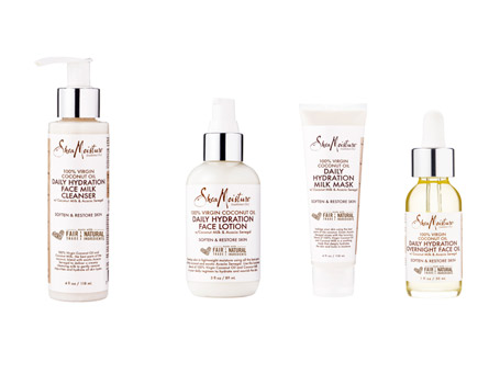 sheamoisture-100-percent-virgin-coconut-oil-daily-hydration-collection