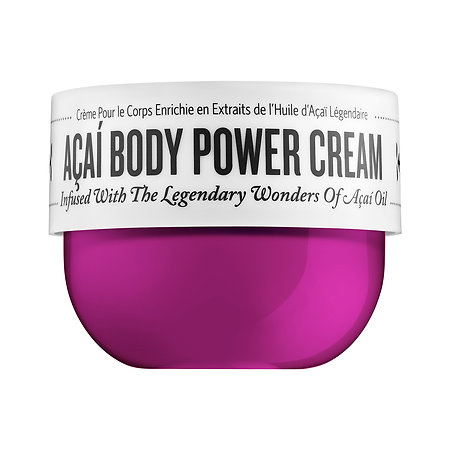 sol-de-janeiro-acai-body-power-cream