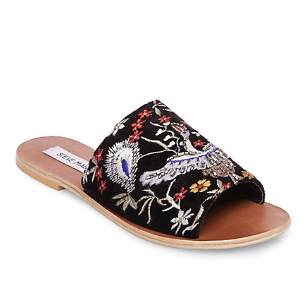 steve-madden-atlantis-slide-sandal