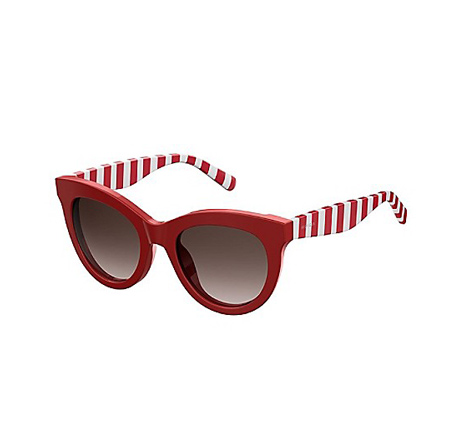 tommy-hilfiger-love-vintage-sunglasses