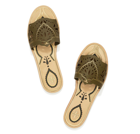 tory-burch-annika-flat-slides