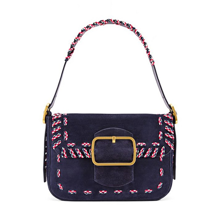 tory-burch-sawyer-stitch-shoulder-bag