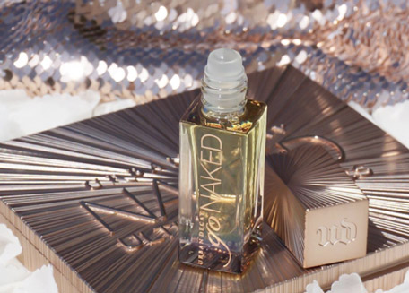 urban-decay-go-naked-perfume-oil