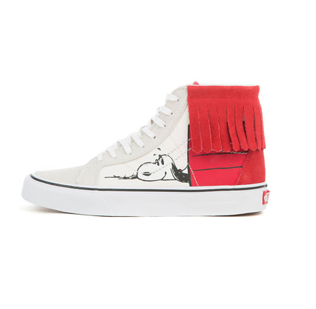 vans-x-peanuts-dog-house-sk8-hi-moc-side-view