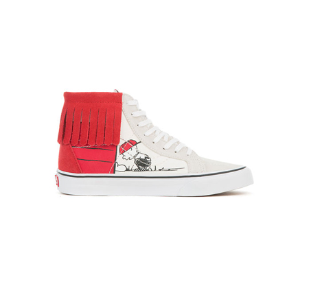 vans-x-peanuts-dog-house-sk8-hi-sneakers