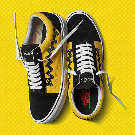 vans-x-peanuts-old-skool-sneakers