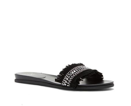 vince-camuto-ettina-fringed-slide-sandal