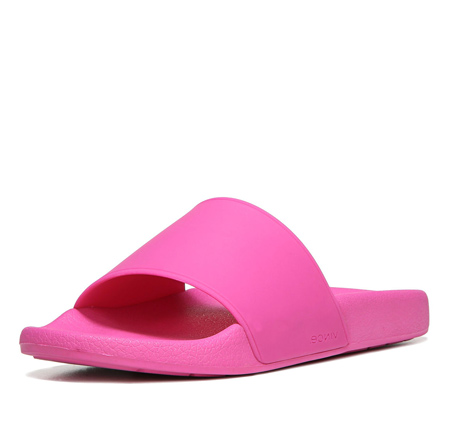 vince-west-coast-flat-pool-sandal