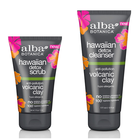 Alba-Botanica-Hawaiian-Detox-Facial-Scrub-and-Cleanser