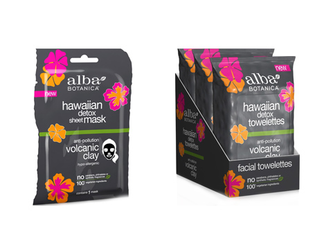 Alba-Botanica-Hawaiian-Detox-Sheet-Mask-and-Detox-Towelettes