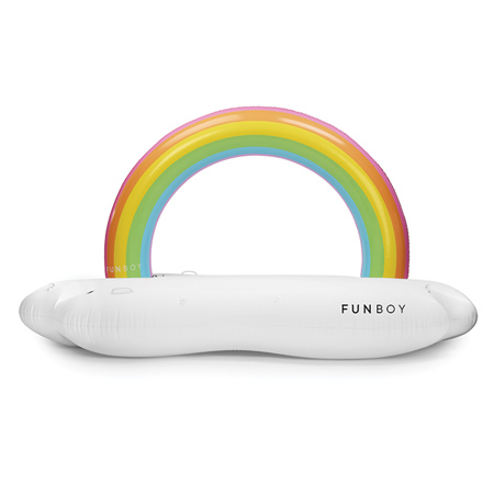 Funboy-Rainbow-Cloud-Daybed-Pool-Float