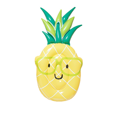 ankit-pineapple-emoji-pool-float