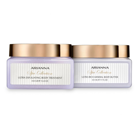 arianna-skincare-ultra-rich-exfoliating-body-treatment-and-ultra-rich-mineral-body-butter