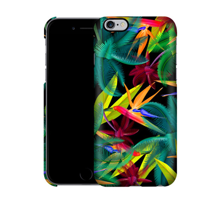 caseable-bird-of-paradise-hard-case-for-iphone-6s