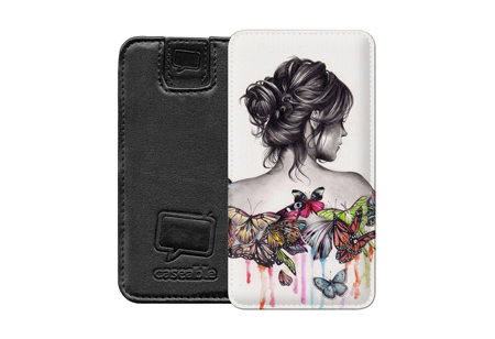 caseable-butterfly-effect-iphone-6-pouch
