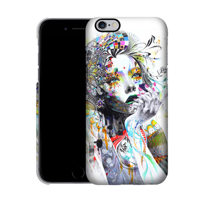 caseable-circulation-iphone-6-case