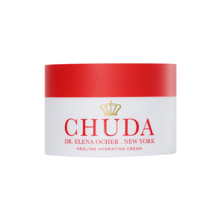 chuda-healing-hydrating-cream