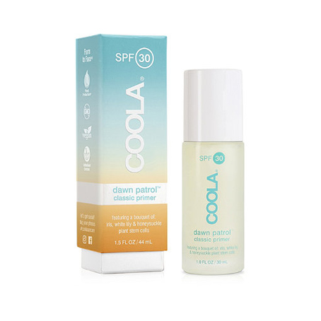 coola-dawn-patrol-classic-primer-spf-30