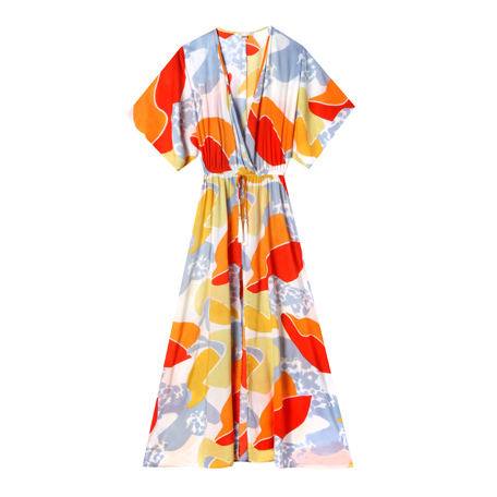 ella-and-cooper-x-dream-hotel-kaftan-print