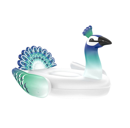 floatie-kings-peacock-pool-float