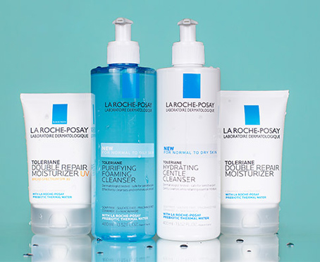 la-roche-posay-toleriane-double-repair-collection