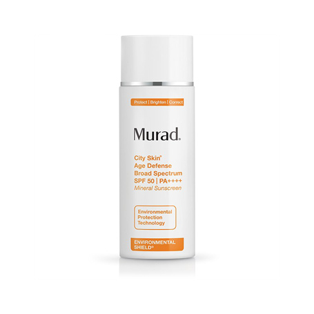 murad-city-skin-age-defense-spf-50