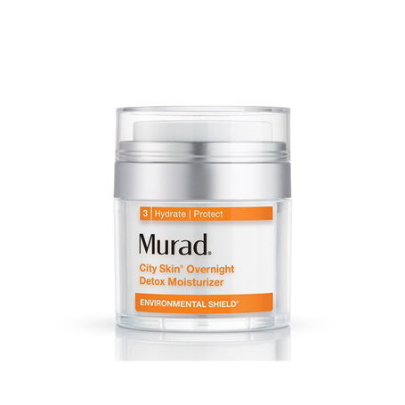 murad-city-skin-overnight-detox-moisturizer