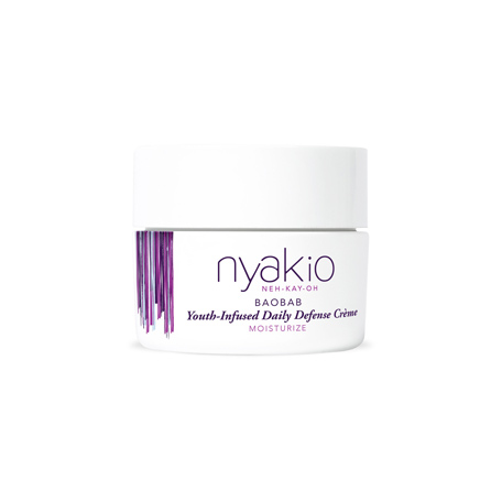 nyakio-baobab-youth-infusd-daily-defense-creme