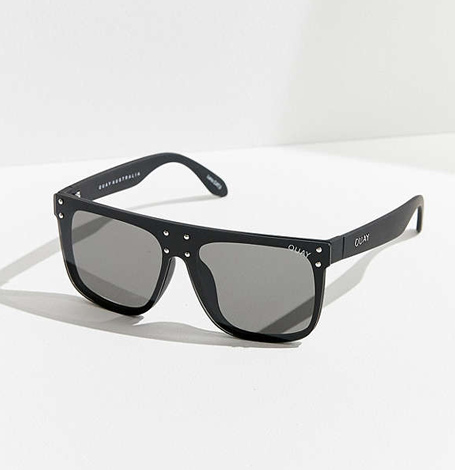 quay-x-kylie-hidden-hills-shield-sunglasses-black