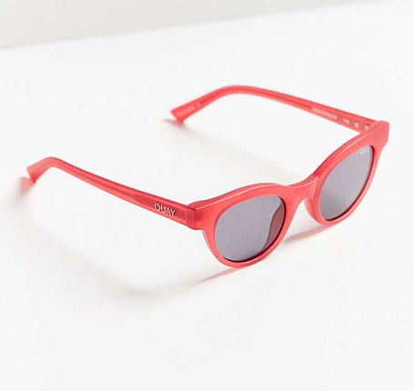 quay-x-kylie-red-starstruck-cat-eye-sunglasses