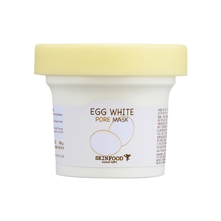 skinfood-egg-white-pore-mask