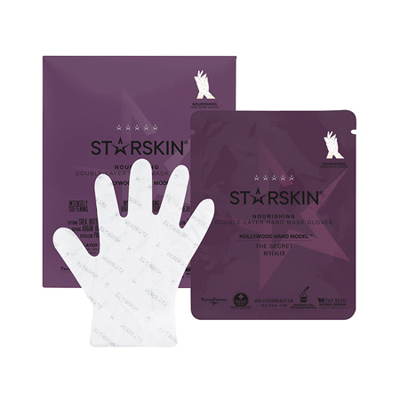 starskin-nourishing-double-layer-hand-mask-gloves