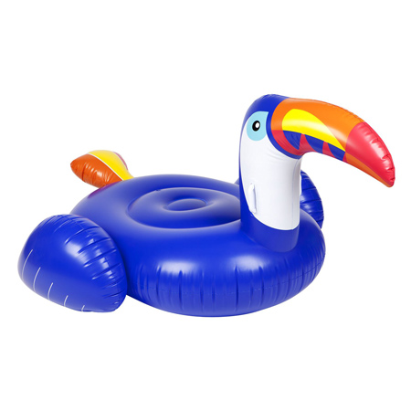 sunnylife-luxe-float-toucan-pool-float