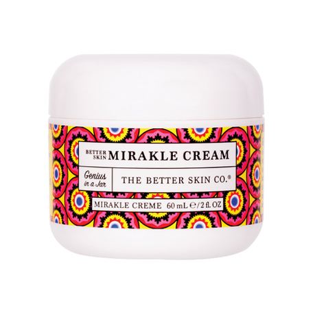 the-better-skin-co-mirakle-cream