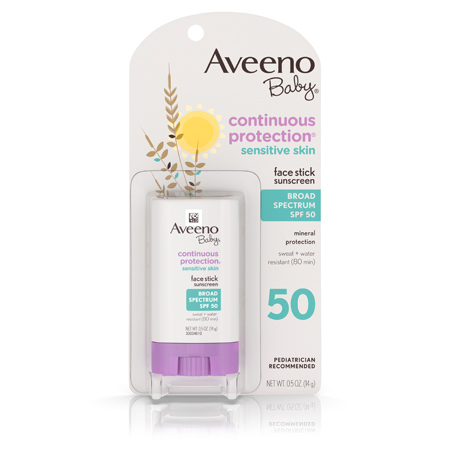 aveeno-baby-continuous-protection-sensitive-skin-face-stick-sunscreen