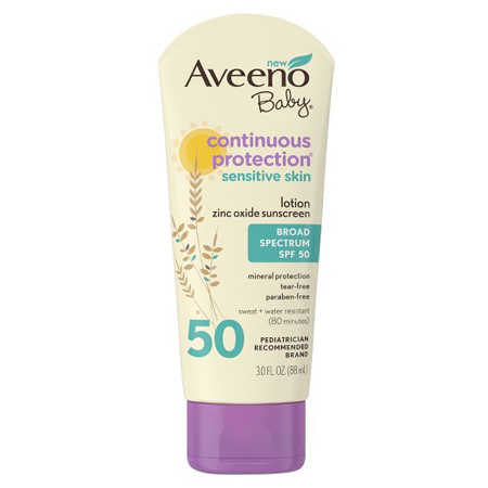 aveeno-baby-continuous-protection-sensitive-skin-zinc-oxide-sunscreen-lotion