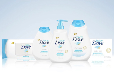 baby-dove-rich-moisture-collection-2