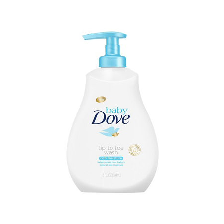 baby-dove-rich-moisture-tip-to-toe-wash