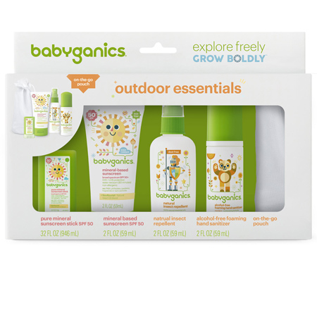 babyganics-outdoor-essentials-kit